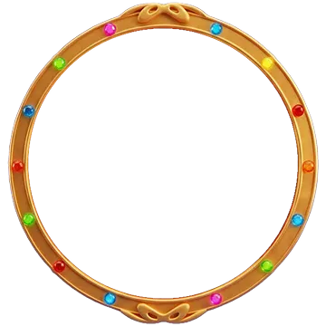 wheel-ring